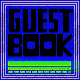 Guestbook